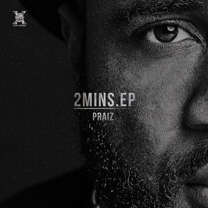 2 Mins - EP