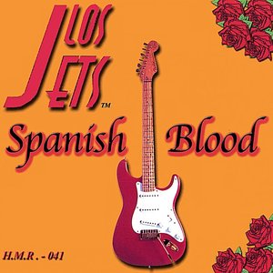 Spanish Blood