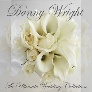 The Ultimate Wedding Collection