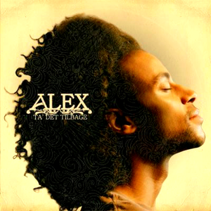 Ta' det tilbage by Alex