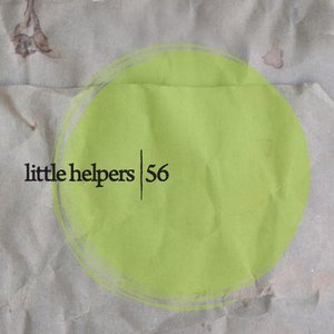 Little Helpers 56