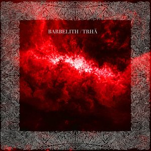 BARBELITH / TRHÄ