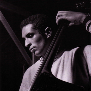 Larry Ridley photo provided by Last.fm