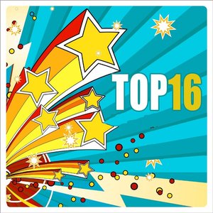 Top 16