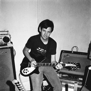 Avatar de Colin's Hermits