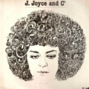 J. Joyce and Co 的头像