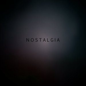 Aimlessness: CD 2: Nostalgia