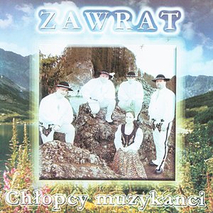 Chlopcy muzykanci  (Polish Highlanders Music)