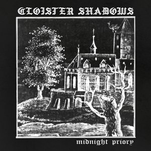 Midnight Priory