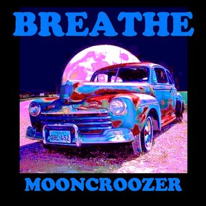 Breathe - Single