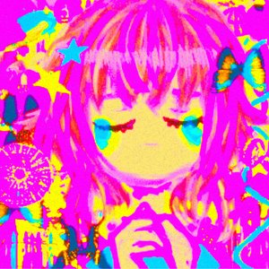 lolis make me feel so good