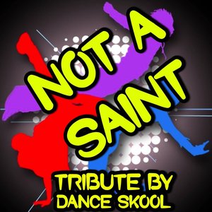 Not a Saint - A Tribute to Vato Gonzalez, Lethal Bizzle and Donae'o