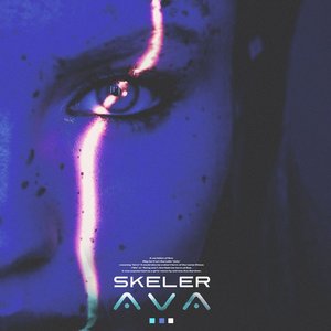 Ava - Single