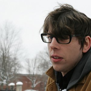 Avatar for Patrick Carney