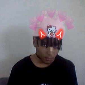maxo xoxo 的头像