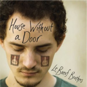 House Without A Door