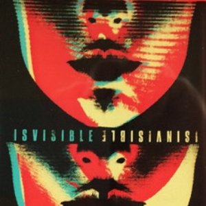 Isvisible Isinvisible