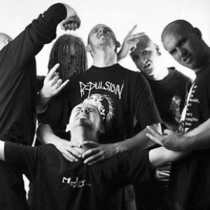 Gorerotted photo provided by Last.fm