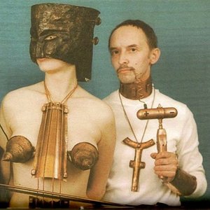 Avatar for Пикник feat Секта Мо