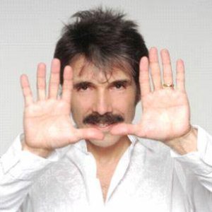 Avatar for Diego Verdaguer