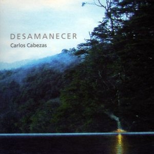 Desamanecer