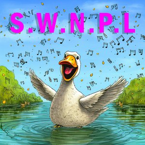 SWNPL