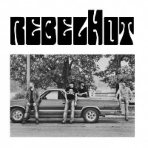 rebelHOT