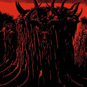 DESECRATOR OF ICHOR 的头像