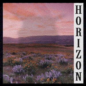 HORIZON