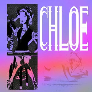 Chloe