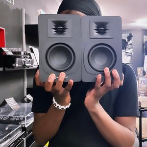 Woke up in a dream - Single