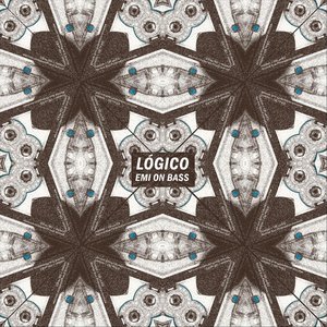 Lógico