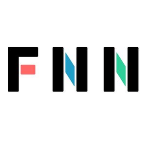 Avatar for fnn.jp