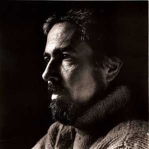 Image for 'Robert Helps'