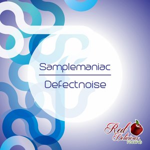 Samplemaniac