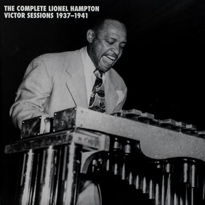 The Complete Victor Lionel Hampton Sessions, Vol. 2