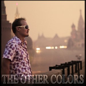 Imagem de 'The other colors'