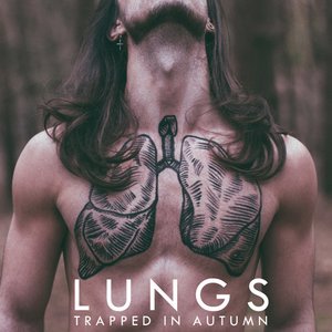 Lungs