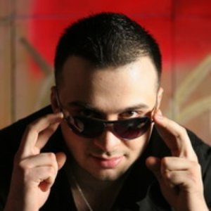DJ Taran 的头像