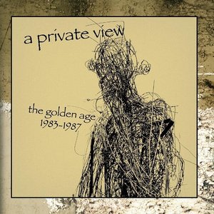 The Golden Age 1983-1987