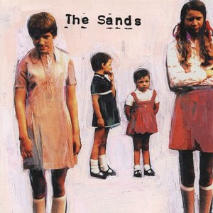 The Sands