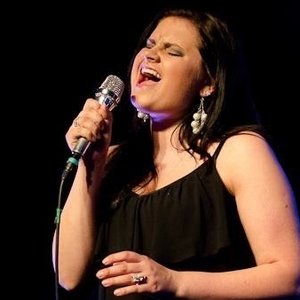 Berta Timinskaitė 的头像