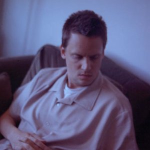 Avatar for Sun Kil Moon