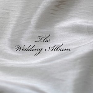 The Wedding Album