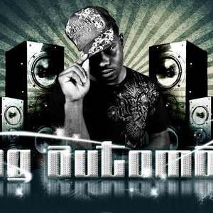 Yung Automatik 的头像