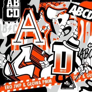 ABCD