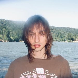 Avatar für Dylan Thom