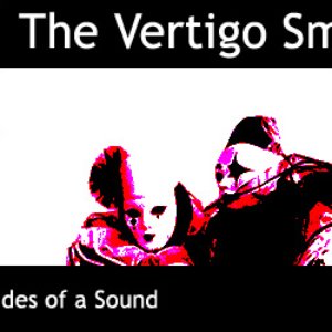 Image for 'The Vertigo Smile'