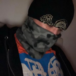 Аватар для Whitearmor