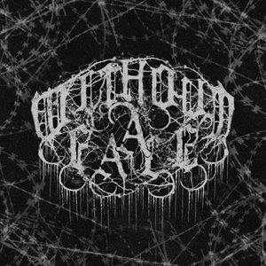 Without A Face 的头像